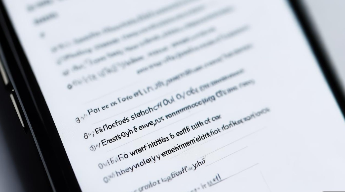 vivo手机怎么手动切换回4G网络？设置步骤在这里