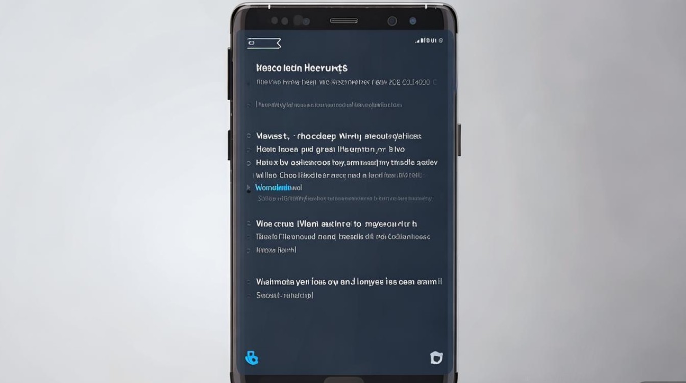 三星s8手机怎么换账号？旧账号不记得怎么办？