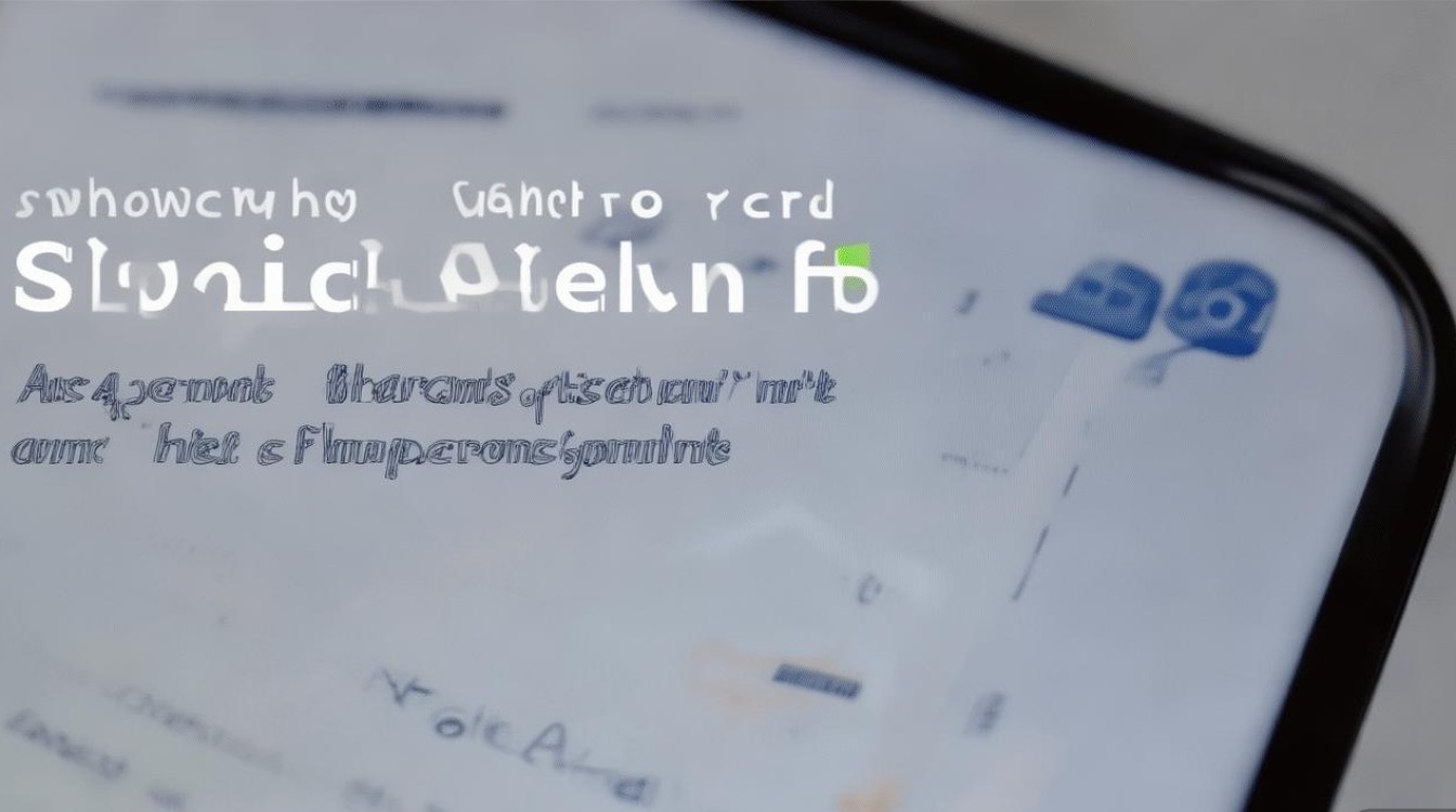 三星s8手机怎么换账号？旧账号不记得怎么办？