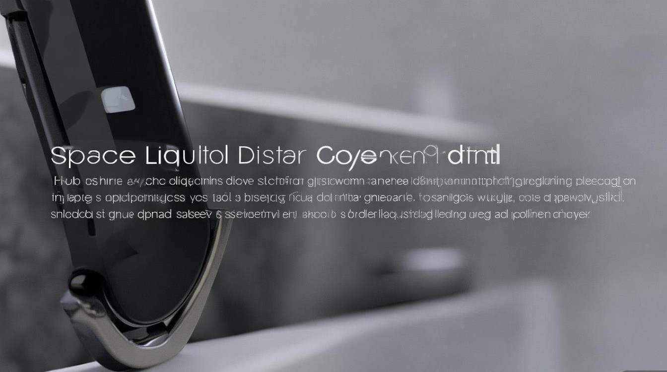 华为手环6太空液晶表盘怎么设置？新手必看教程