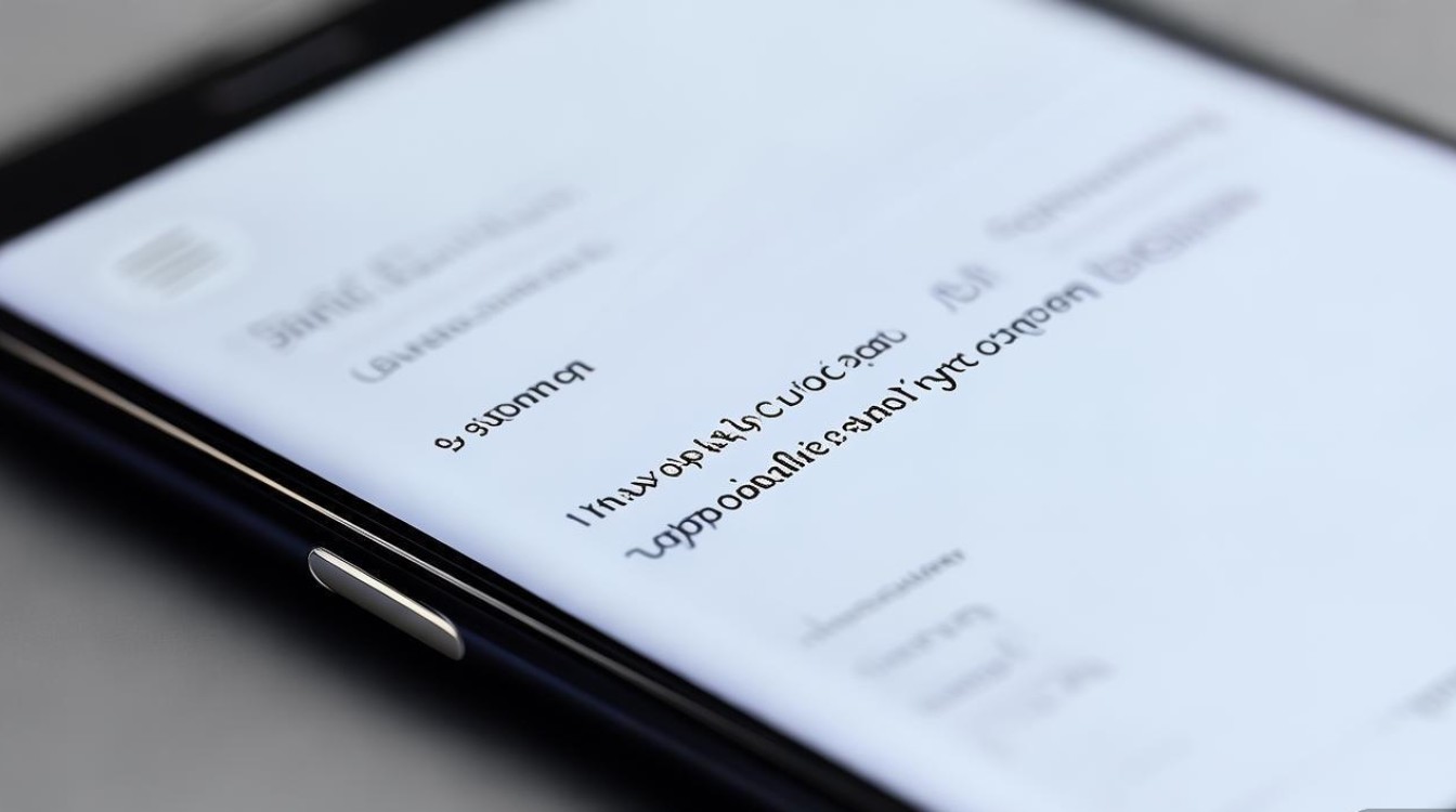 三星S8屏幕时间在哪设置？时间显示怎么调？