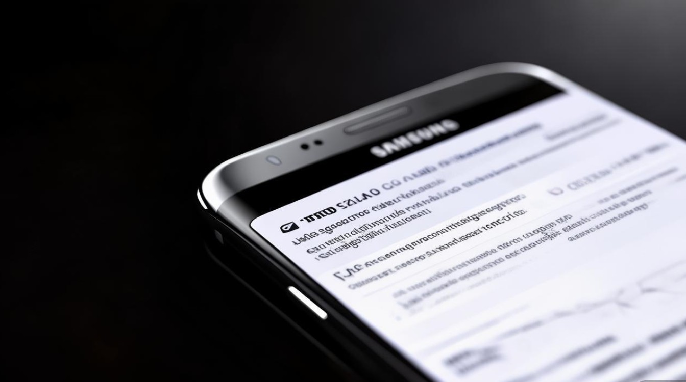 三星S8屏幕时间在哪设置？时间显示怎么调？