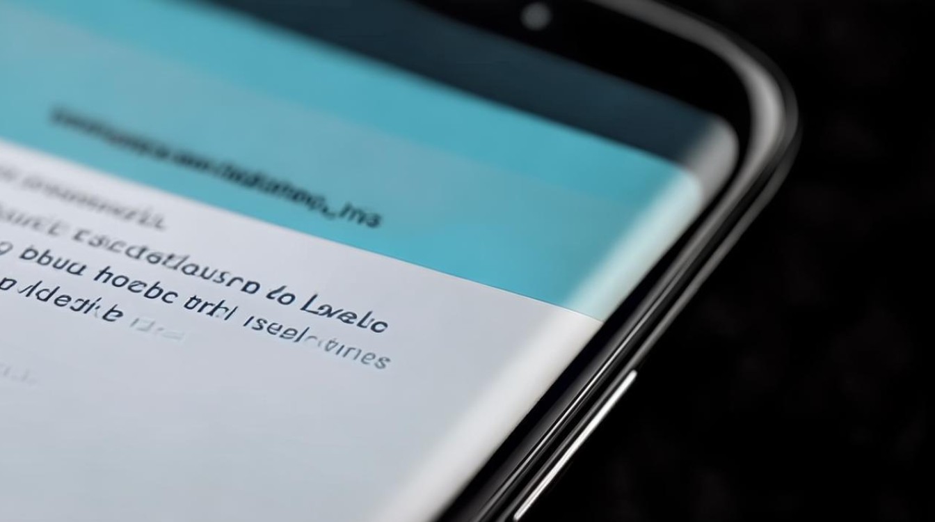 三星S8屏幕时间在哪设置？时间显示怎么调？