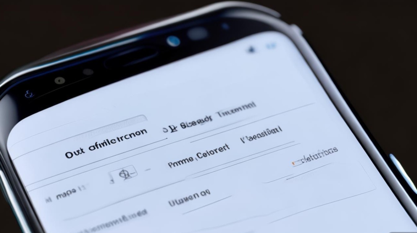 三星S8屏显时间怎么调？教你设置锁屏与桌面时间显示