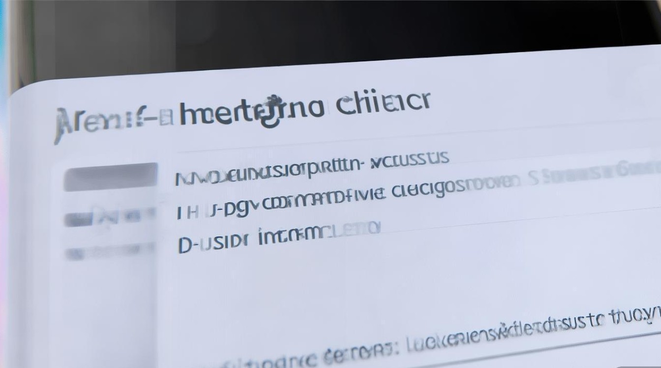 三星S8屏显时间怎么调？教你设置锁屏与桌面时间显示