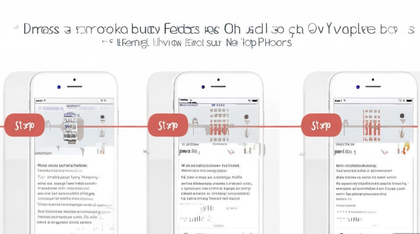 苹果6p卡机不动怎么办?3个应急方法快速解决!