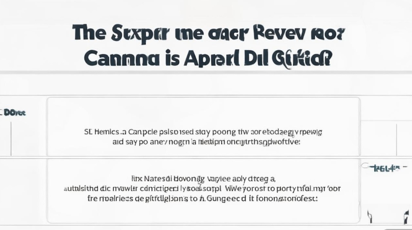 苹果6p卡机不动怎么办?3个应急方法快速解决!