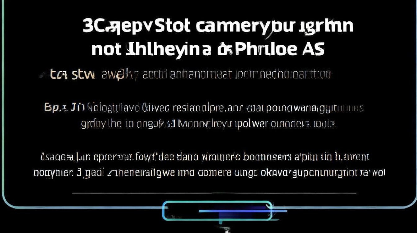 苹果6p卡机不动怎么办?3个应急方法快速解决!
