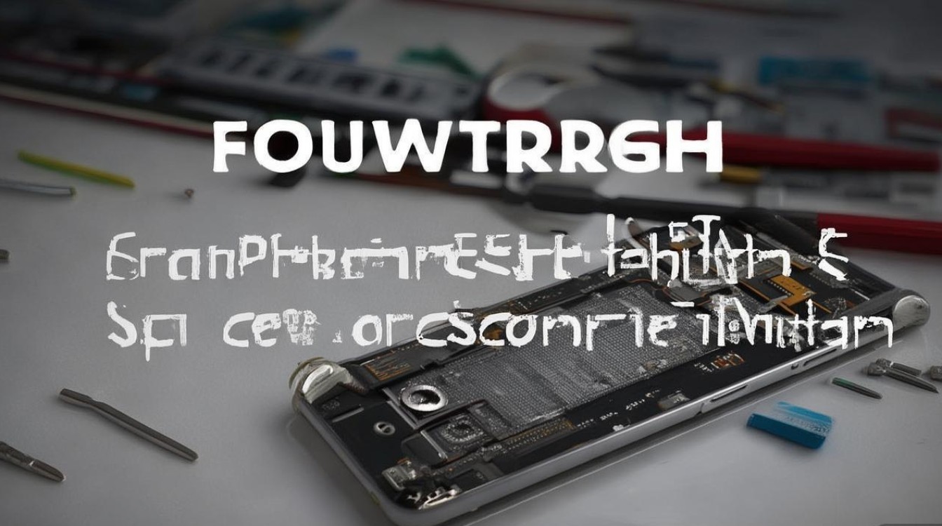 苹果6p换触摸屏后失灵，怎么修复才能恢复正常？