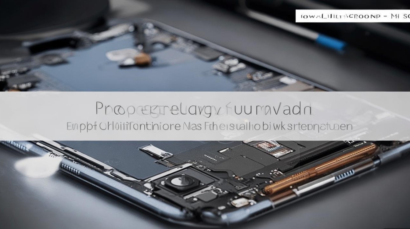 苹果6p换触摸屏后失灵，怎么修复才能恢复正常？