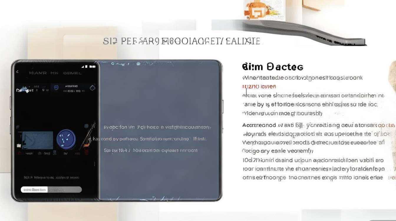 vivo手机屏幕录制软件怎么用？新手必看教程来了！