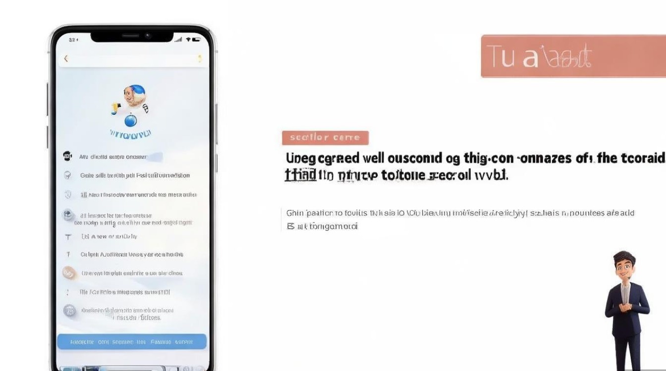 vivo手机屏幕录制软件怎么用？新手必看教程来了！