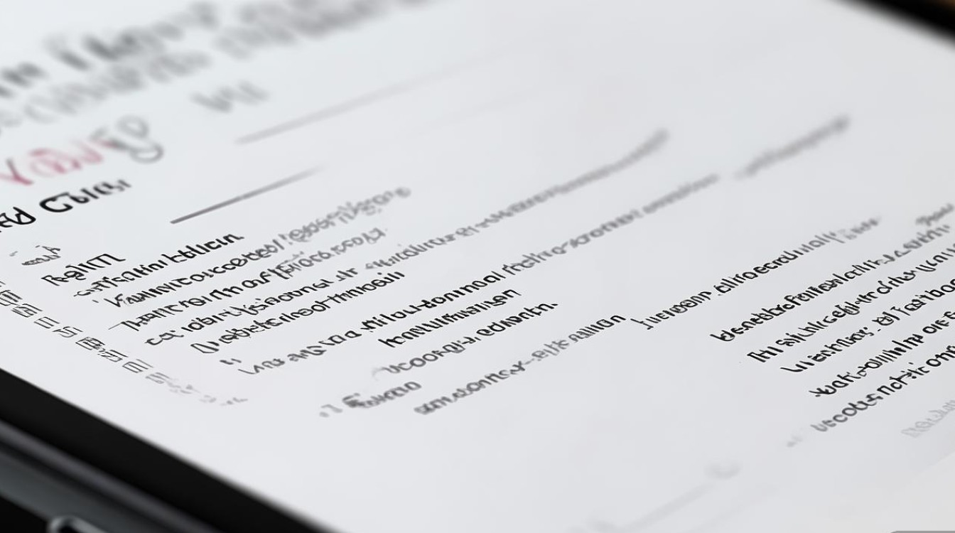 vivo手机录屏视频格式是什么?如何设置或更改?