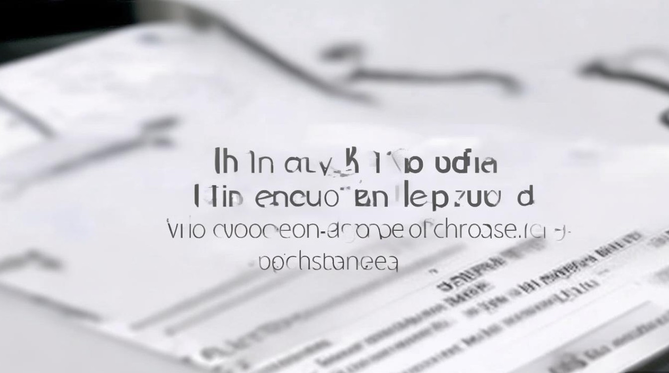 vivo手机录屏视频格式是什么?如何设置或更改?