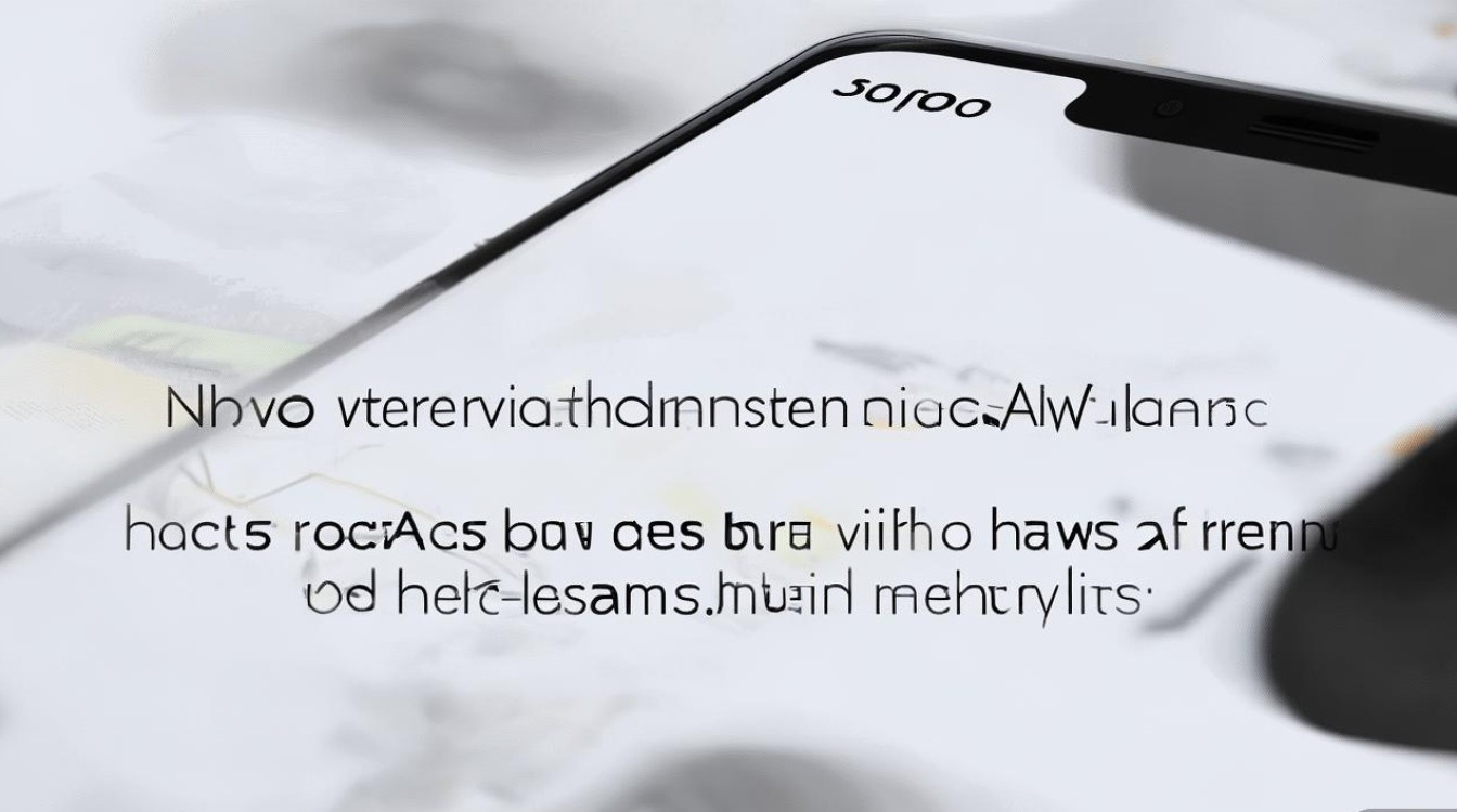 vivo手机录屏视频格式是什么?如何设置或更改?