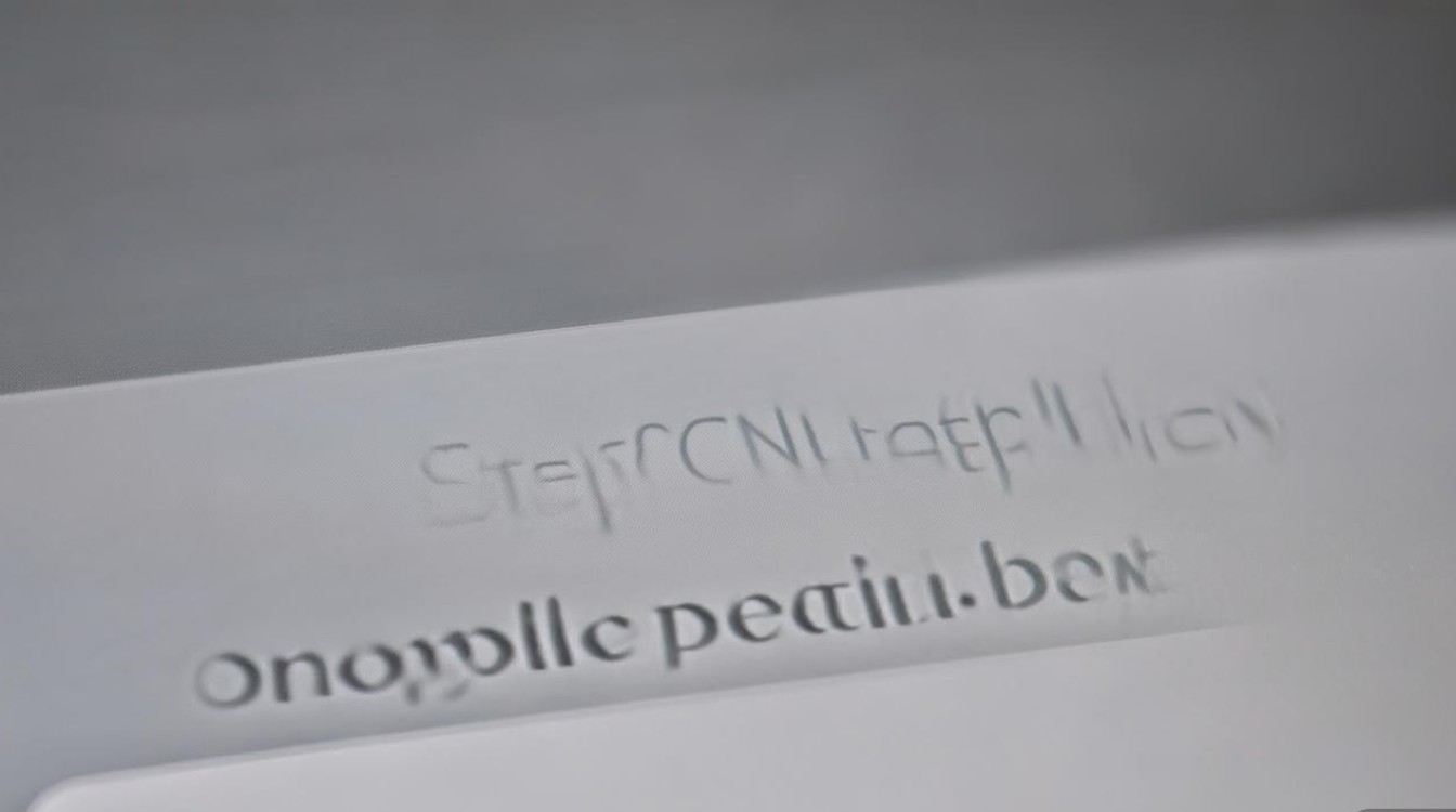 华为手机历史步数记录怎么彻底删除？