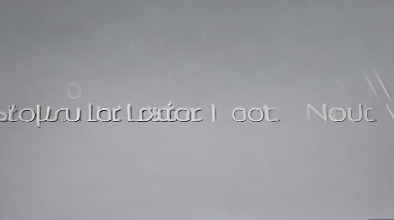 华为手机历史步数记录怎么彻底删除？