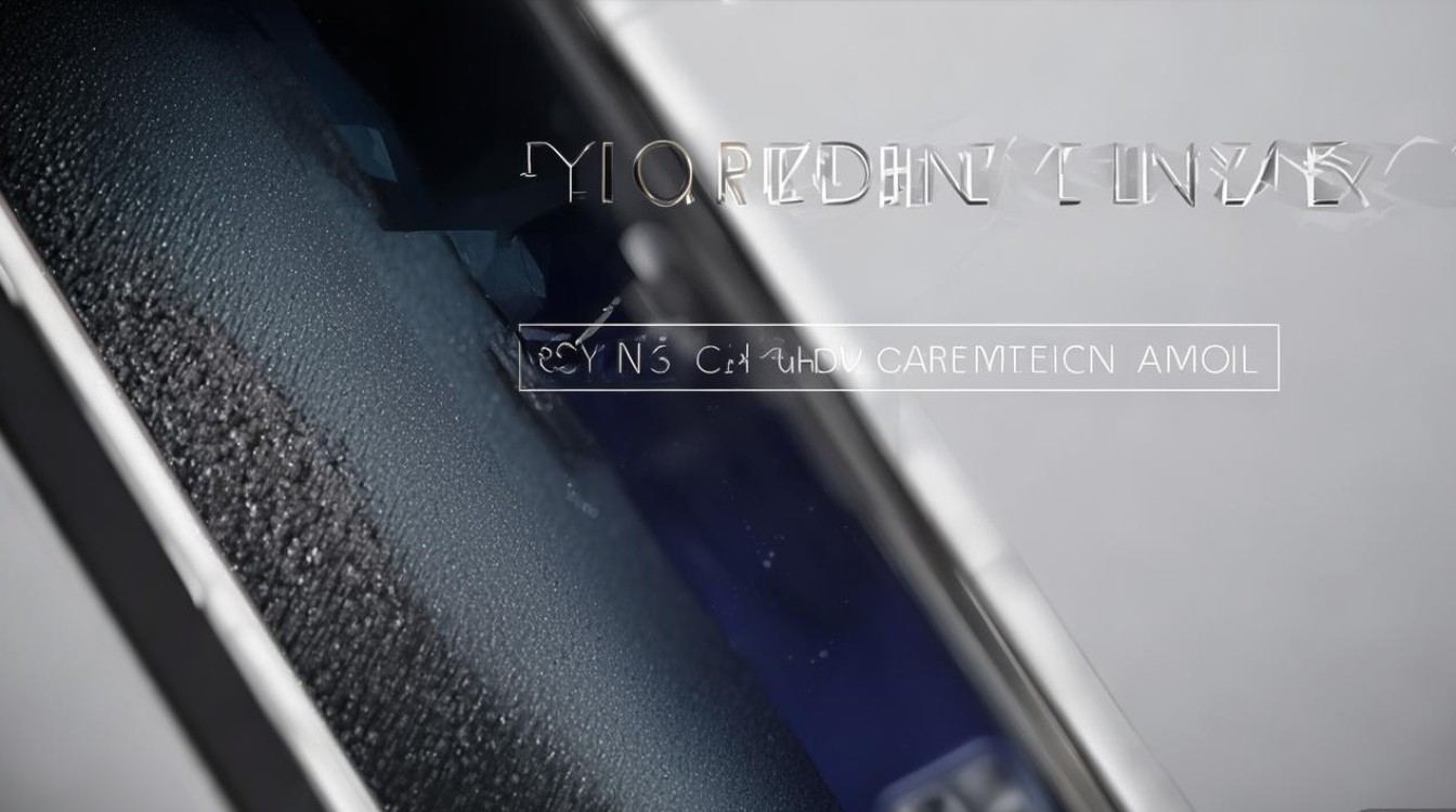 魅族18s售价、屏幕材质、电池容量和像素具体是多少？