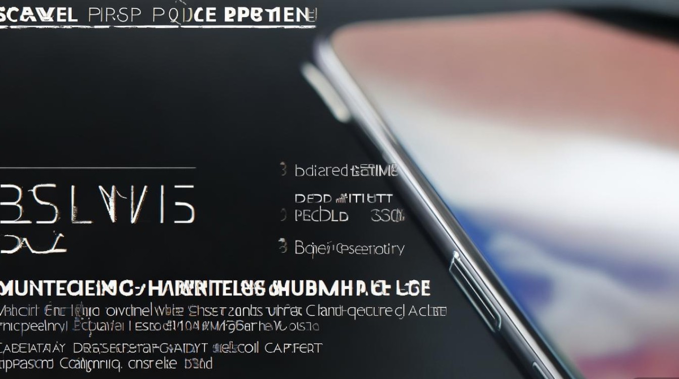 魅族18s售价、屏幕材质、电池容量和像素具体是多少？