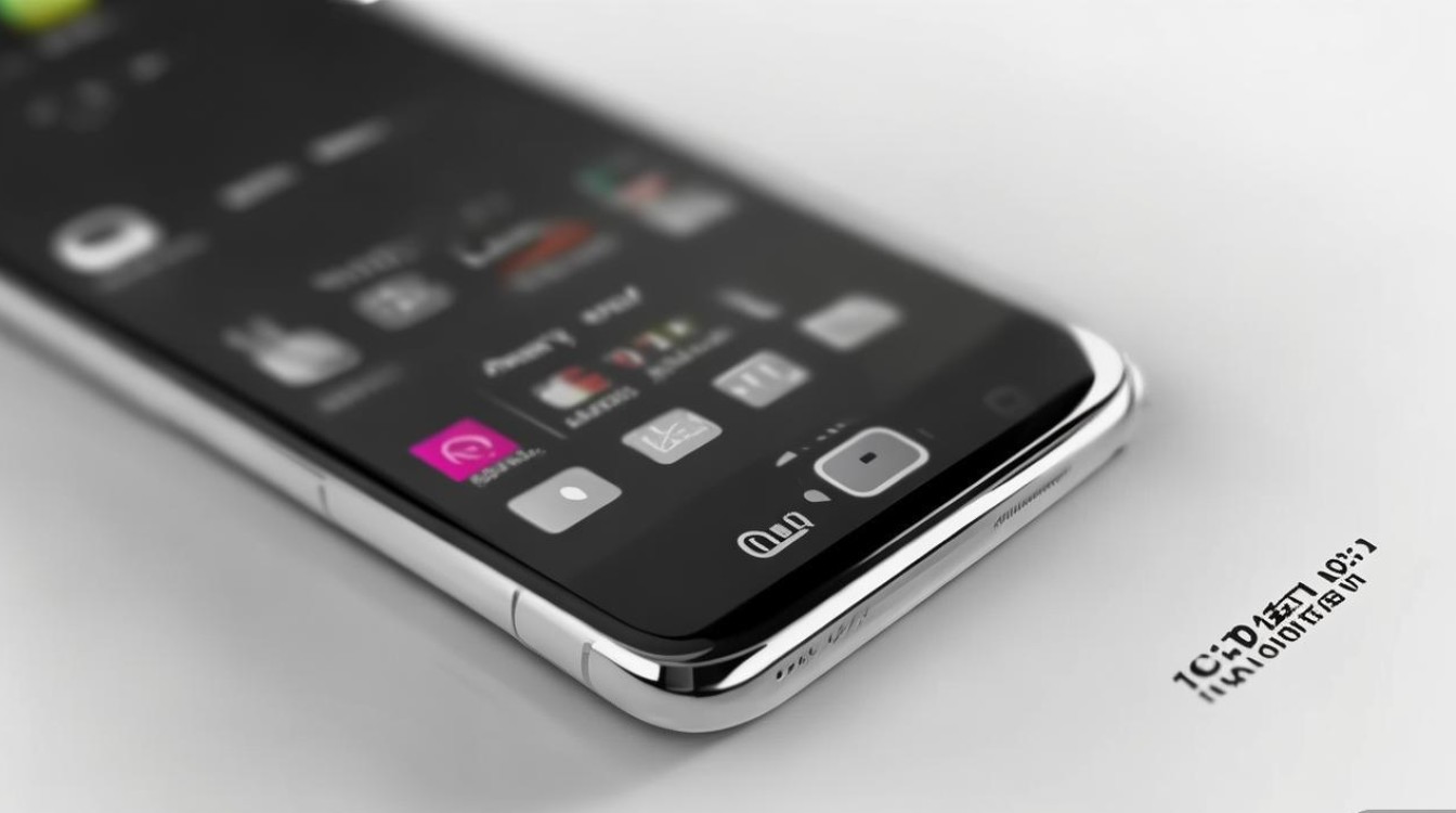 魅族18s售价、屏幕材质、电池容量和像素具体是多少？