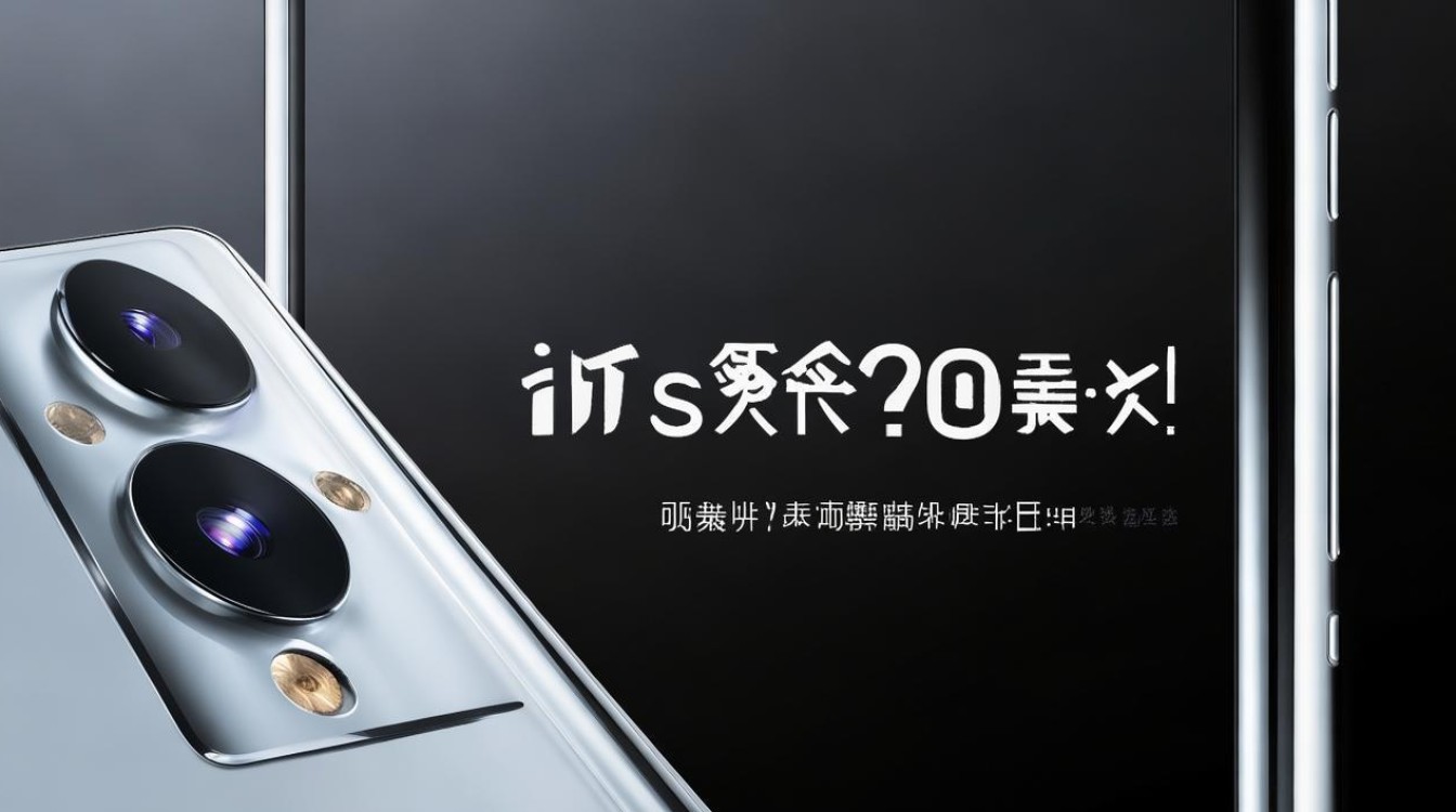 魅族18s续航与拍照实际表现如何？参数党必看！