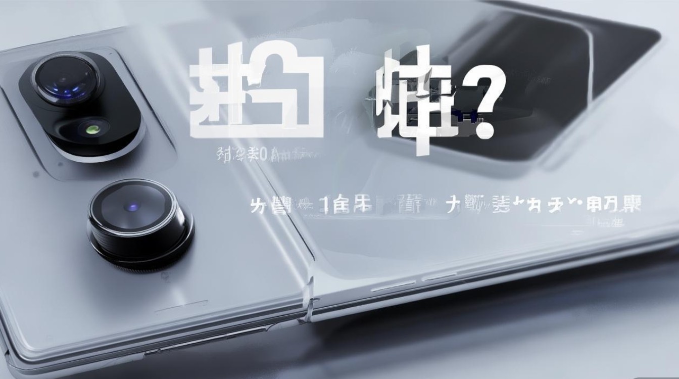 魅族18s续航与拍照实际表现如何？参数党必看！