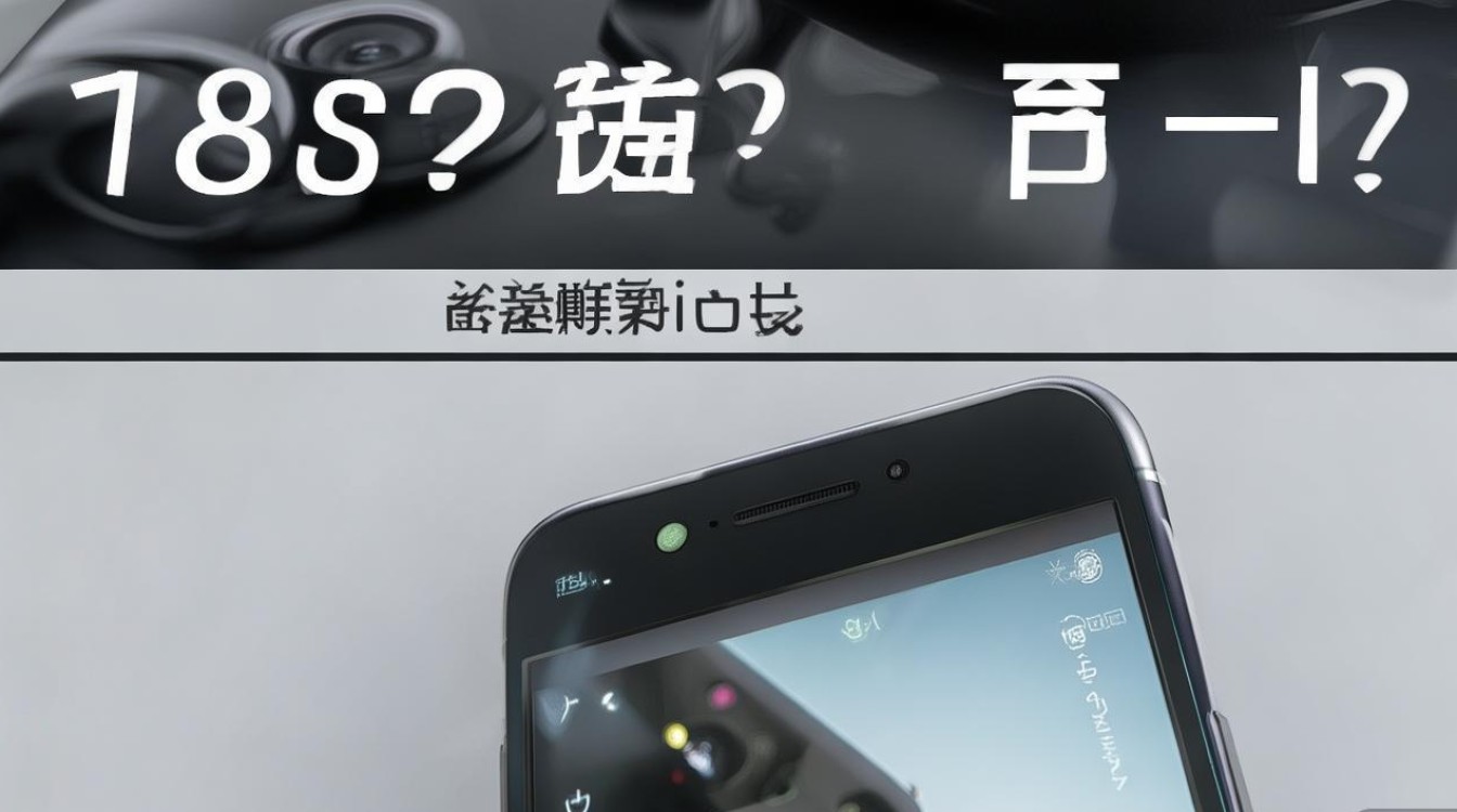 魅族18s续航与拍照实际表现如何？参数党必看！