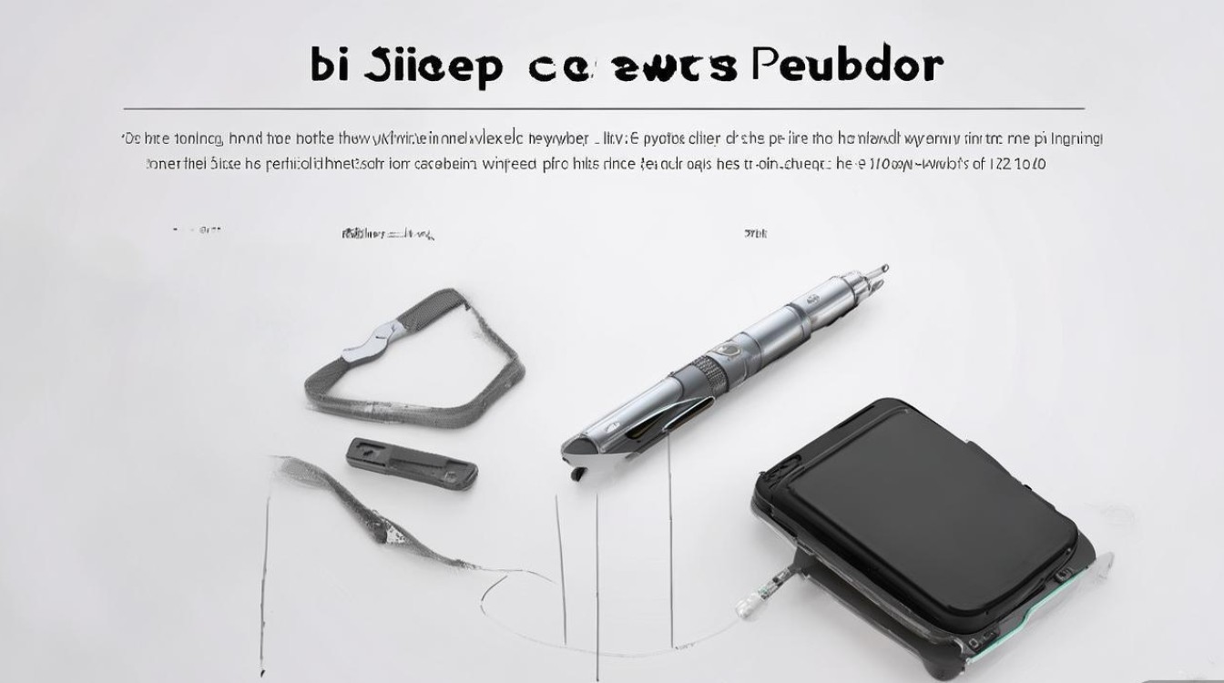 oppo电宝怎么拆开？自己拆步骤和工具是什么？