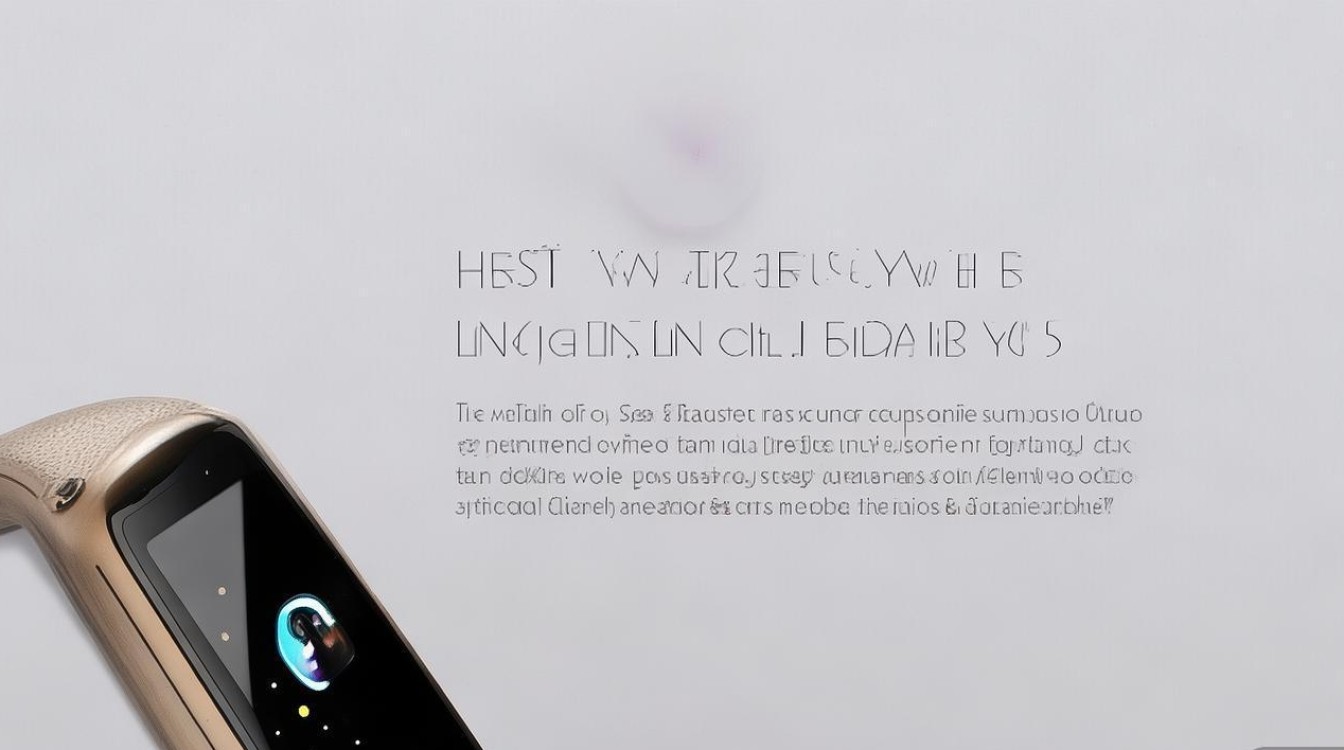 小米手环6来电提醒怎么设置?详细流程步骤教程