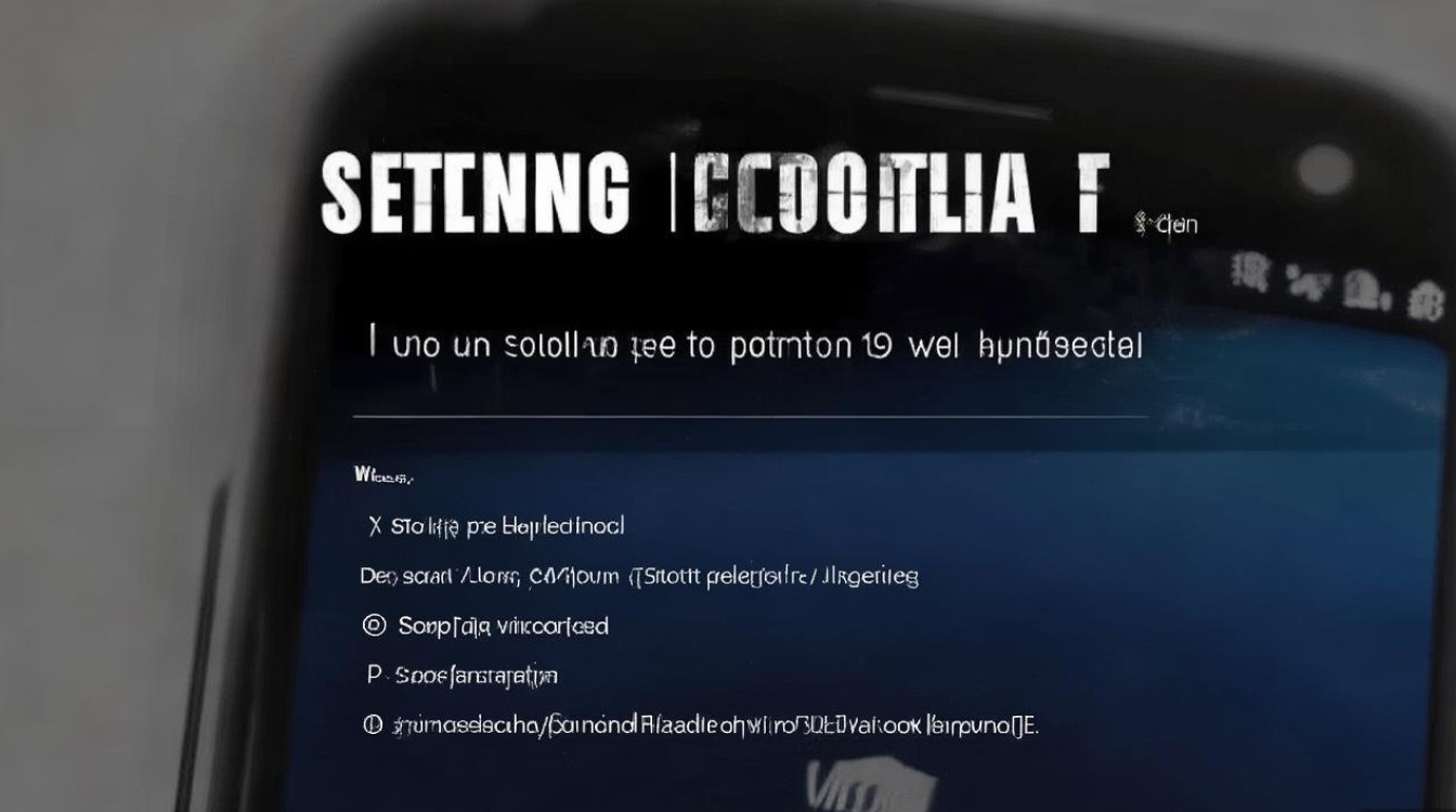 三星S8联系人怎么设置？新手必看详细步骤教程！