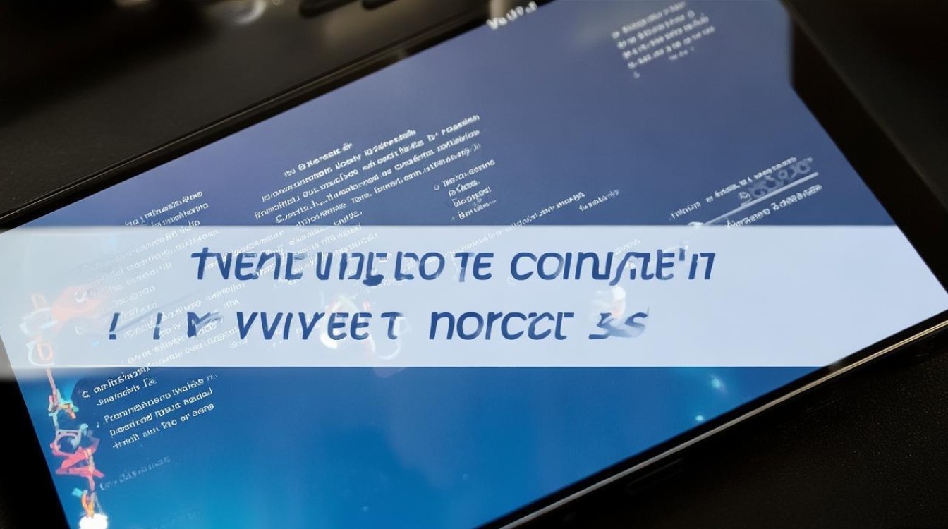 三星S8联系人怎么设置？新手必看详细步骤教程！