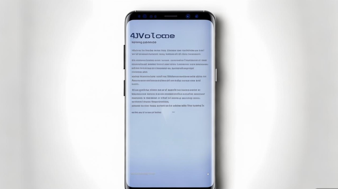 三星S8飞行模式怎么开启？详细步骤在这里！