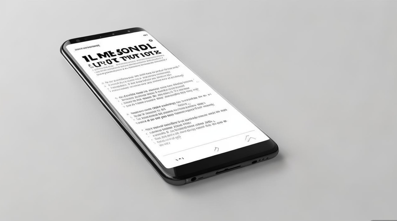 三星S8飞行模式怎么开启？详细步骤在这里！