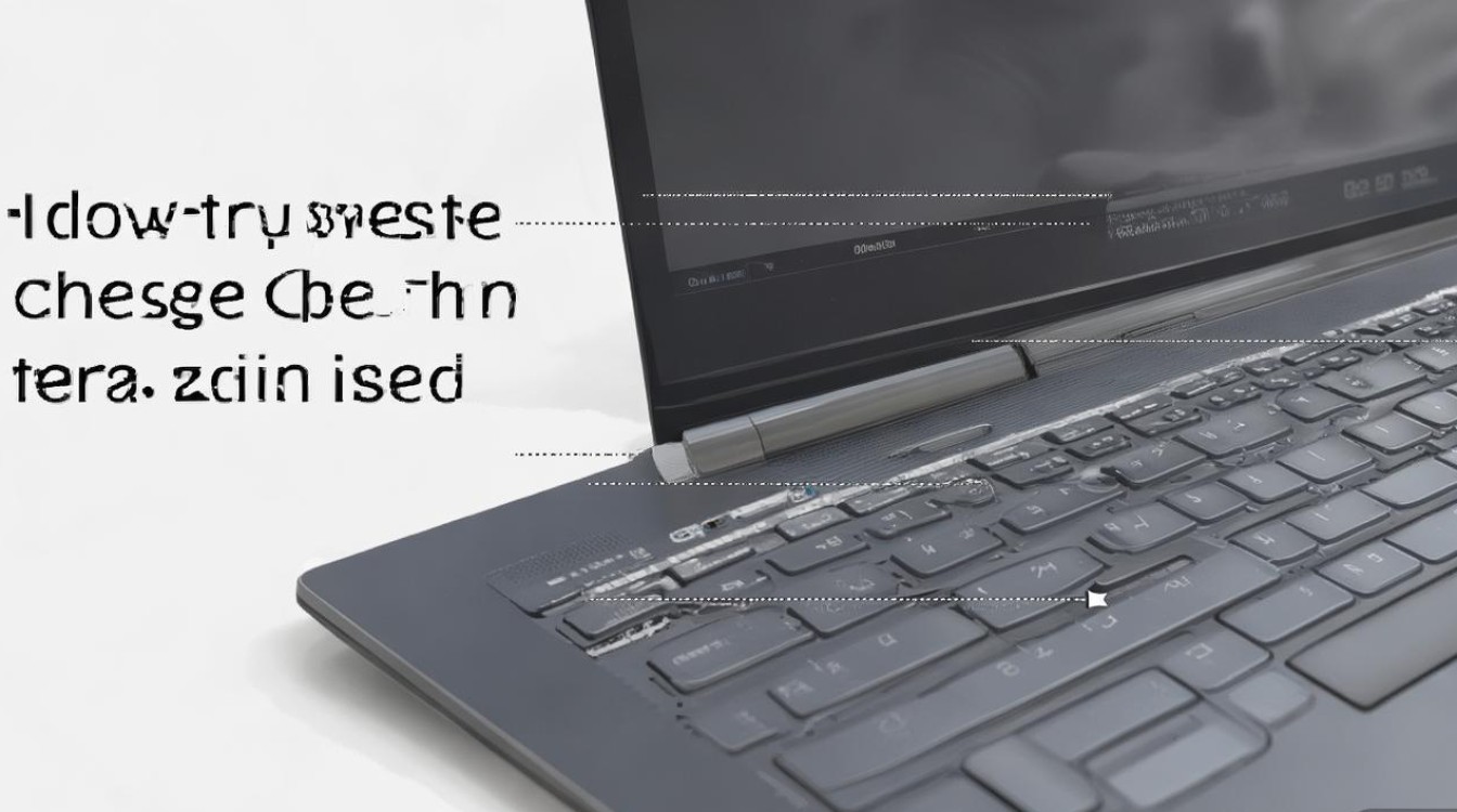 华为锐龙版笔记本怎么换系统？详细步骤有哪些？