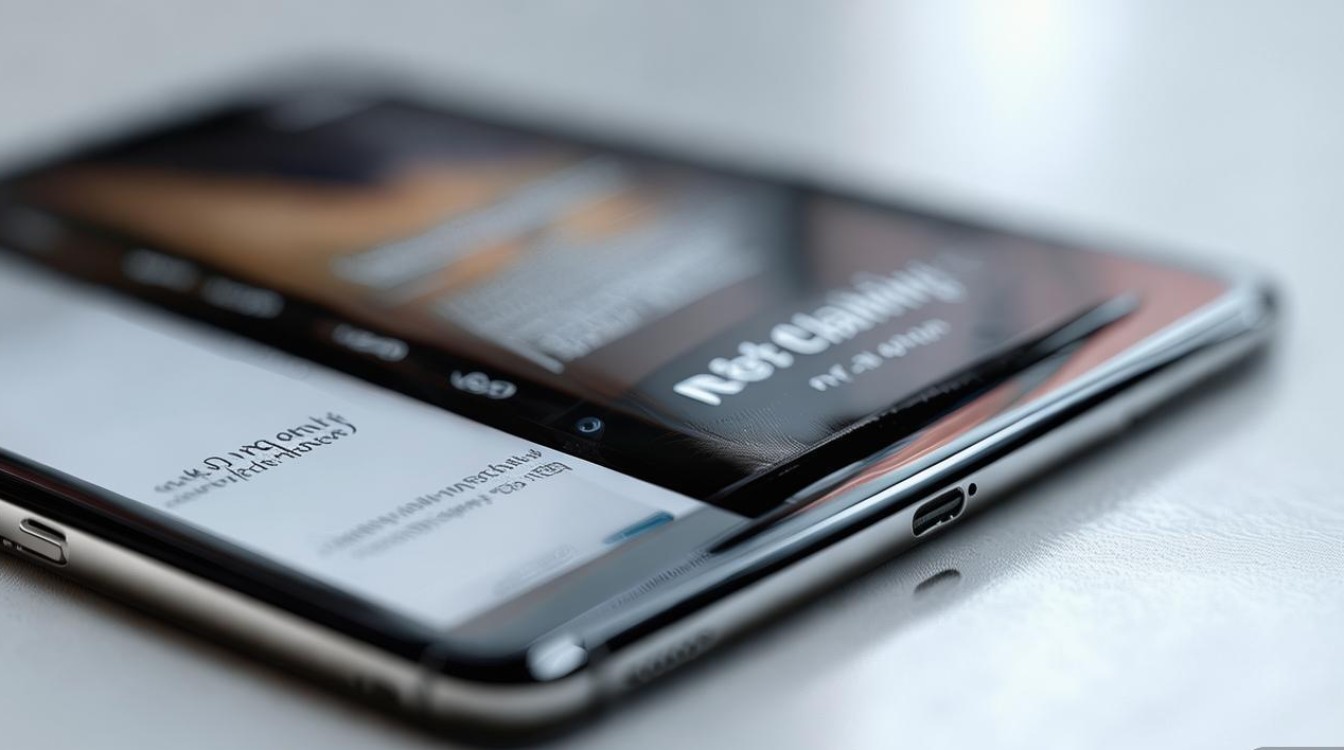 苹果6p充不了电也开不了机，怎么解决？