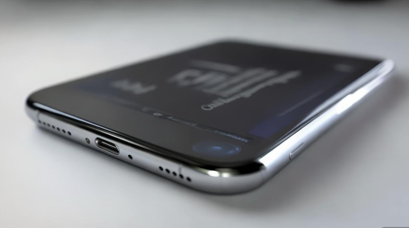 苹果6p充不了电也开不了机，怎么解决？