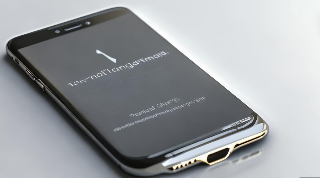 苹果6p充不了电也开不了机，怎么解决？