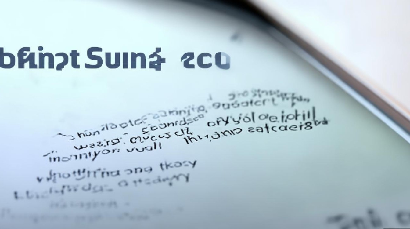 vivo手机如何只录制内部声音不录外音？