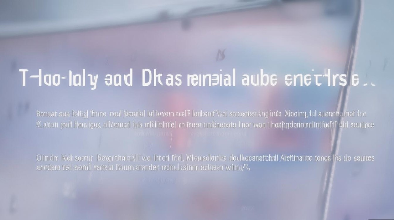 vivo手机如何只录制内部声音不录外音？