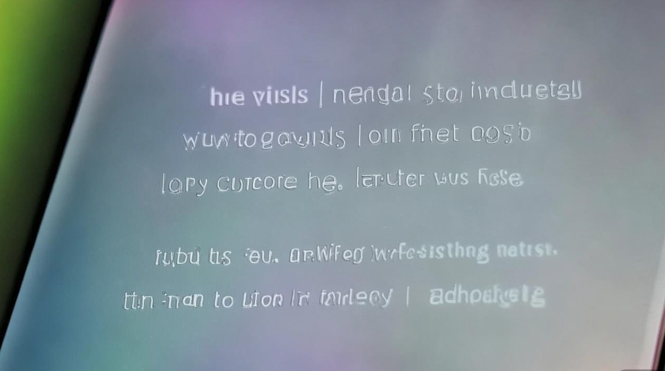 vivo手机如何只录制内部声音不录外音？