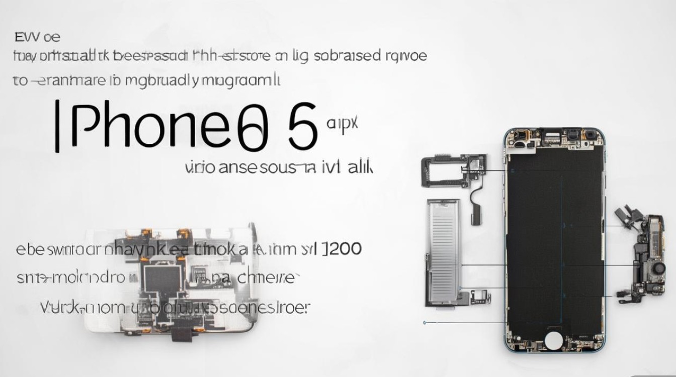 苹果6puls话筒怎么拆？步骤和工具详解教程