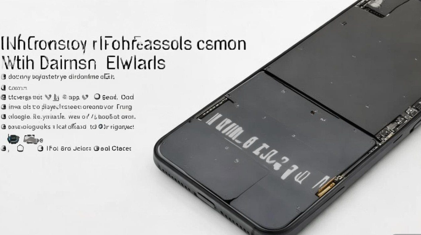 苹果6puls话筒怎么拆？步骤和工具详解教程