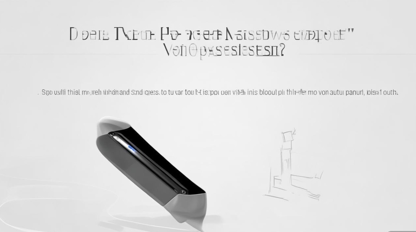 华为手环6支持语音助手吗？语音功能使用教程详解