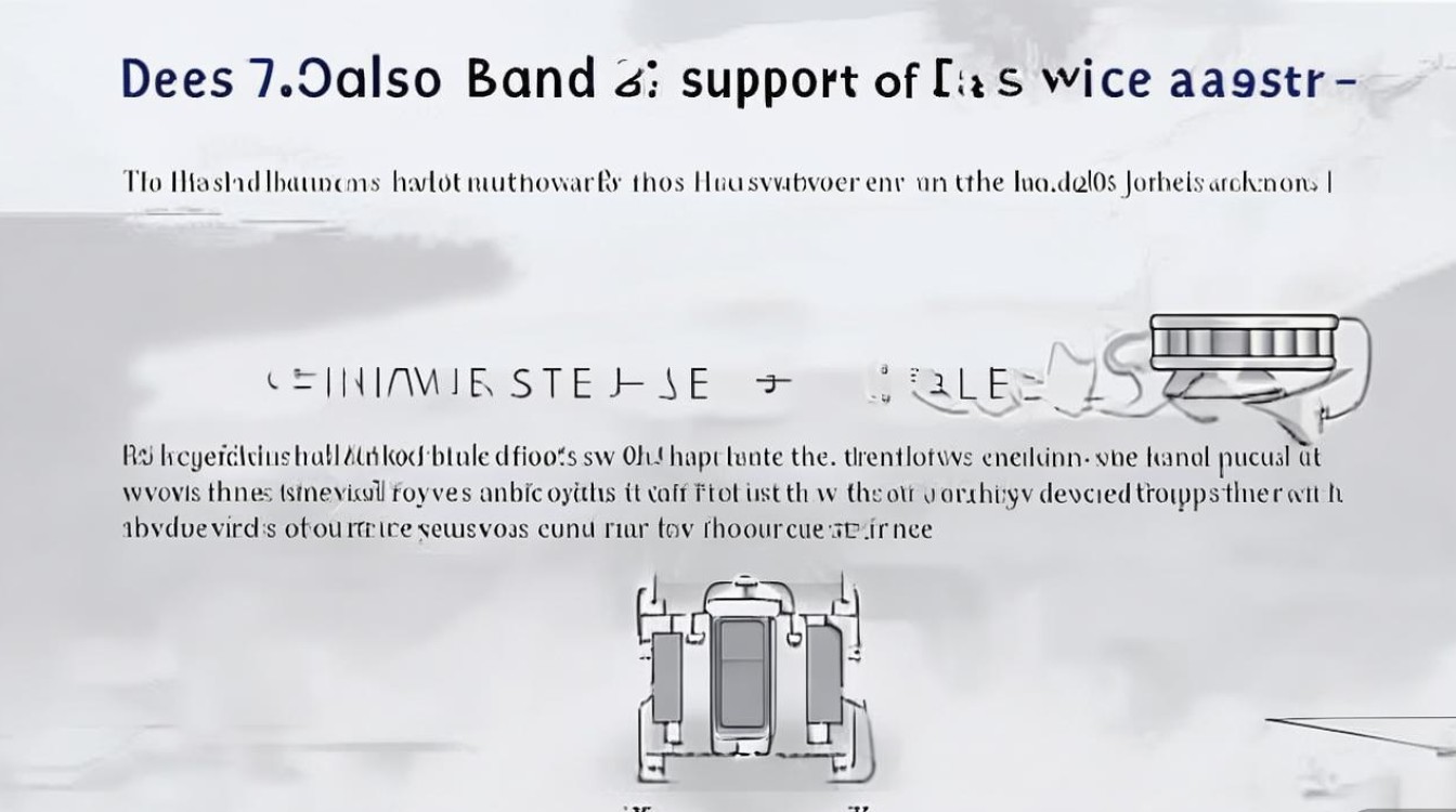 华为手环6支持语音助手吗？语音功能使用教程详解