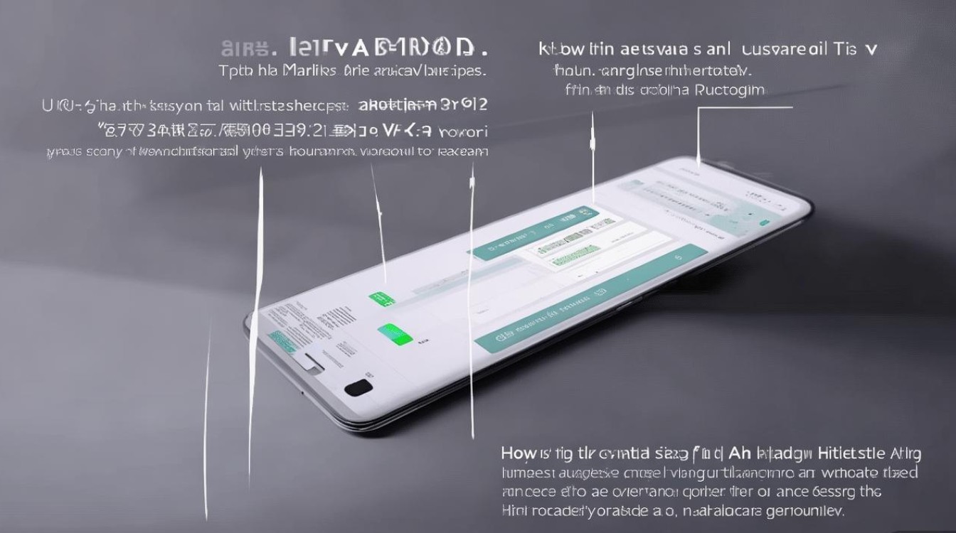 华为p20pro小艺怎么玩？隐藏功能与实用技巧有哪些？