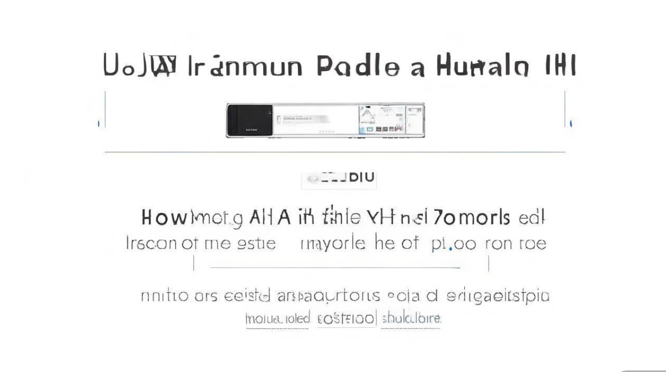 华为p20pro小艺怎么玩？隐藏功能与实用技巧有哪些？