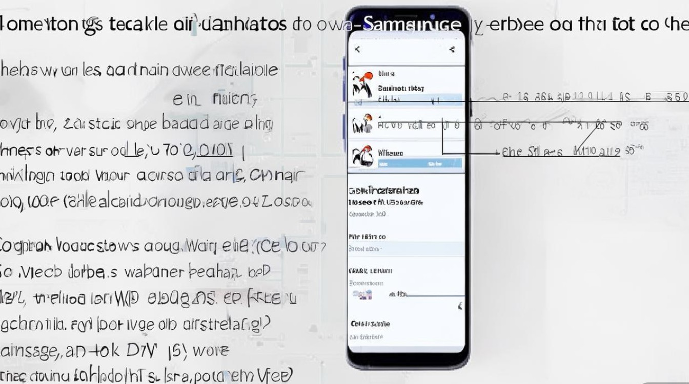三星S8飞行模式怎么开？新手必看步骤详解