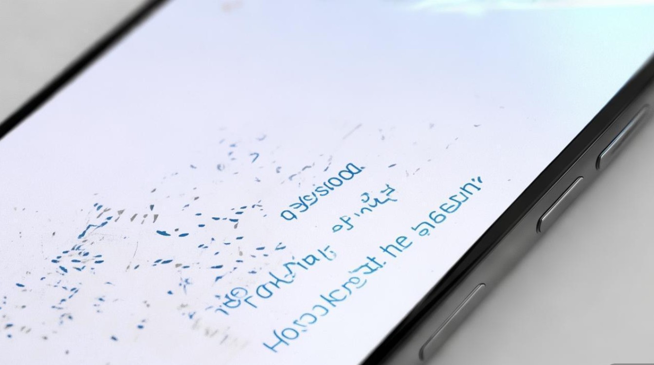 华为9X Pro忘记密码，手机锁屏怎么解除？