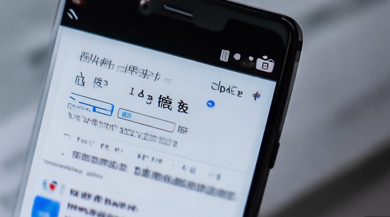vivo手机文件在哪看?文件管理入口找不到怎么办?