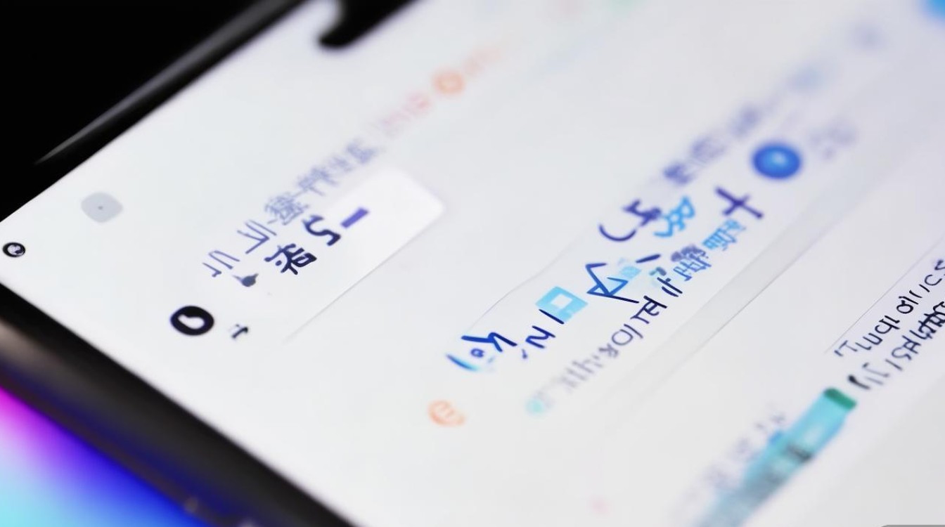 vivo手机文件在哪看?文件管理入口找不到怎么办?